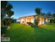 4 Diorama Court, Eatons Hill QLD 4037