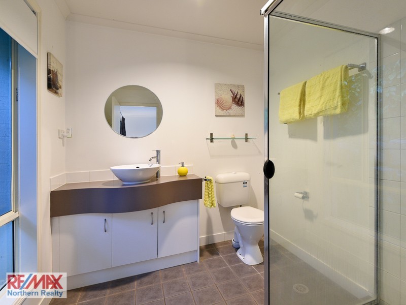 4 Diorama Court, Eatons Hill QLD 4037