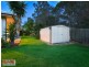 4 Diorama Court, Eatons Hill QLD 4037