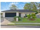 20 Links Cres, Joyner QLD 4500