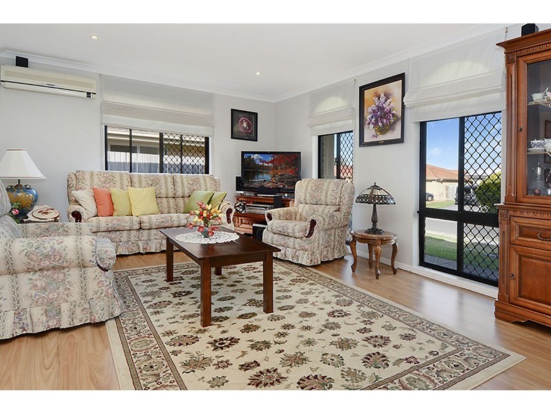 20 Links Cres, Joyner QLD 4500