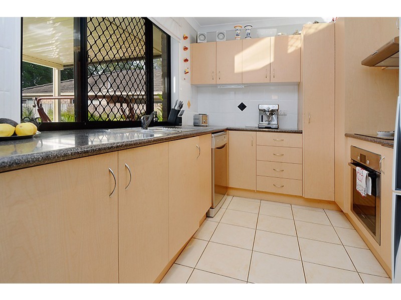 20 Links Cres, Joyner QLD 4500