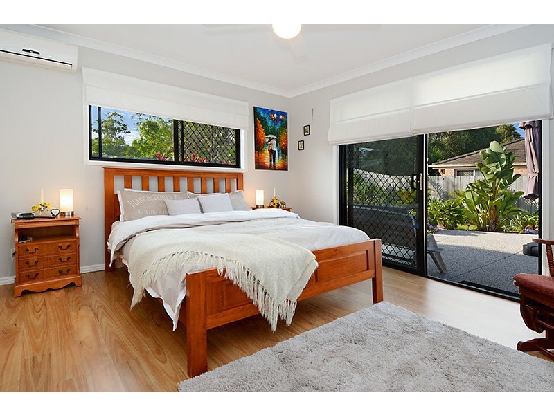 20 Links Cres, Joyner QLD 4500