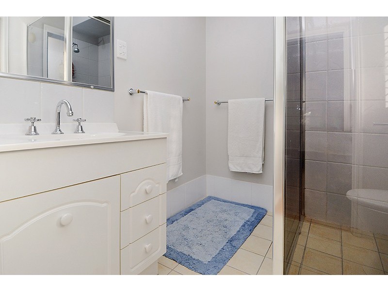 20 Links Cres, Joyner QLD 4500