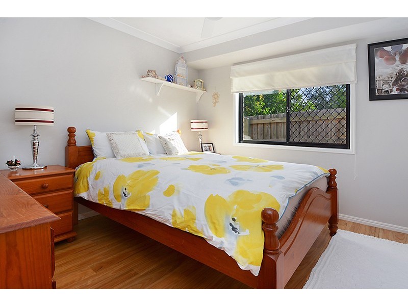 20 Links Cres, Joyner QLD 4500