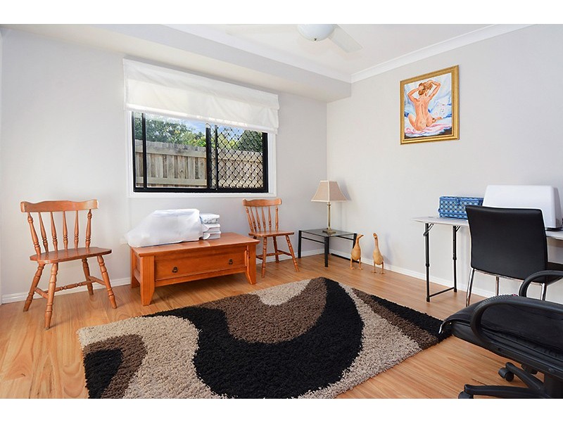 20 Links Cres, Joyner QLD 4500