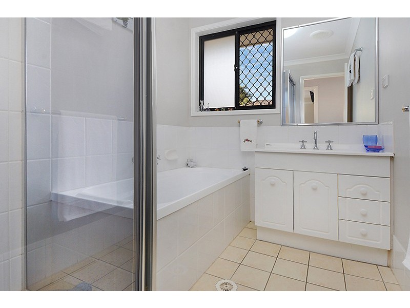 20 Links Cres, Joyner QLD 4500