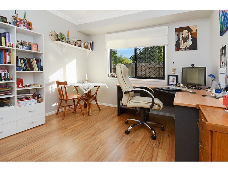 20 Links Cres, Joyner QLD 4500