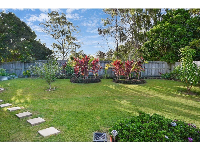 20 Links Cres, Joyner QLD 4500