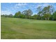 20 Links Cres, Joyner QLD 4500