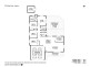 20 Links Cres, Joyner QLD 4500 Floorplan