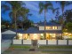 9 Challinor Drive, Albany Creek QLD 4035