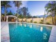 9 Challinor Drive, Albany Creek QLD 4035