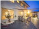 9 Challinor Drive, Albany Creek QLD 4035