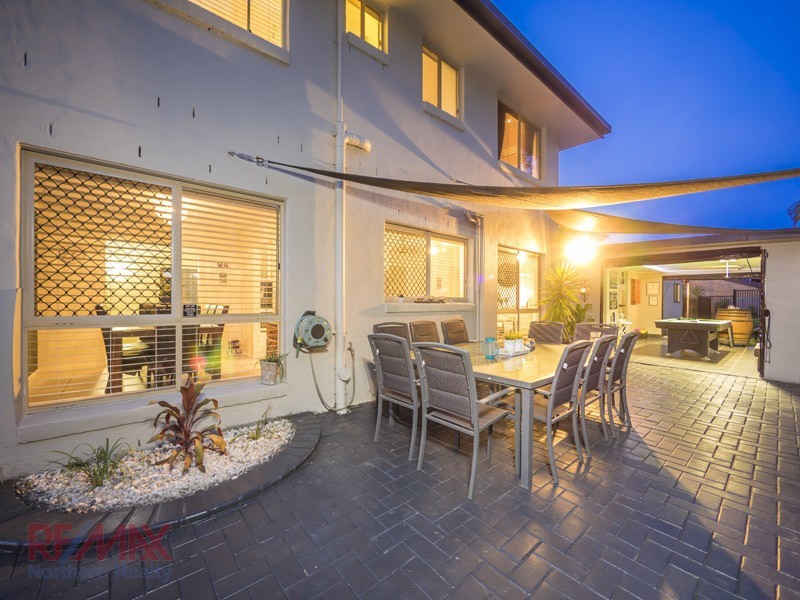 9 Challinor Drive, Albany Creek QLD 4035