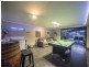 9 Challinor Drive, Albany Creek QLD 4035