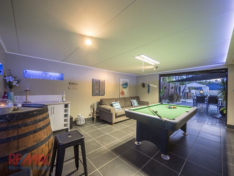 9 Challinor Drive, Albany Creek QLD 4035