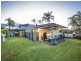 9 Challinor Drive, Albany Creek QLD 4035