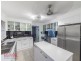 9 Challinor Drive, Albany Creek QLD 4035