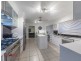 9 Challinor Drive, Albany Creek QLD 4035