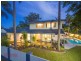 9 Challinor Drive, Albany Creek QLD 4035