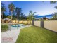9 Challinor Drive, Albany Creek QLD 4035