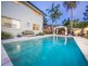 9 Challinor Drive, Albany Creek QLD 4035
