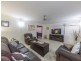 9 Challinor Drive, Albany Creek QLD 4035