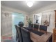 9 Challinor Drive, Albany Creek QLD 4035