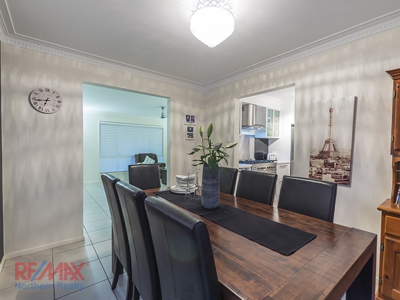 9 Challinor Drive, Albany Creek QLD 4035