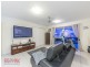 9 Challinor Drive, Albany Creek QLD 4035