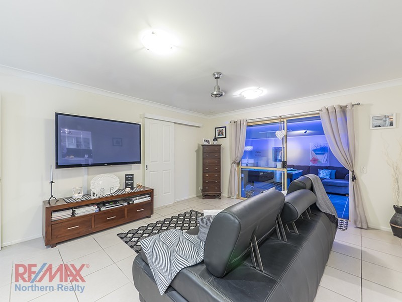 9 Challinor Drive, Albany Creek QLD 4035