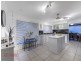 9 Challinor Drive, Albany Creek QLD 4035