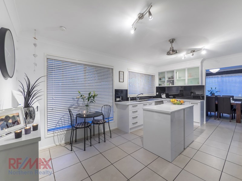 9 Challinor Drive, Albany Creek QLD 4035