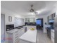 9 Challinor Drive, Albany Creek QLD 4035