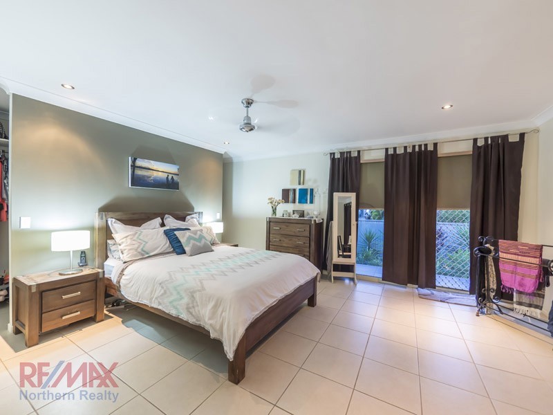 9 Challinor Drive, Albany Creek QLD 4035