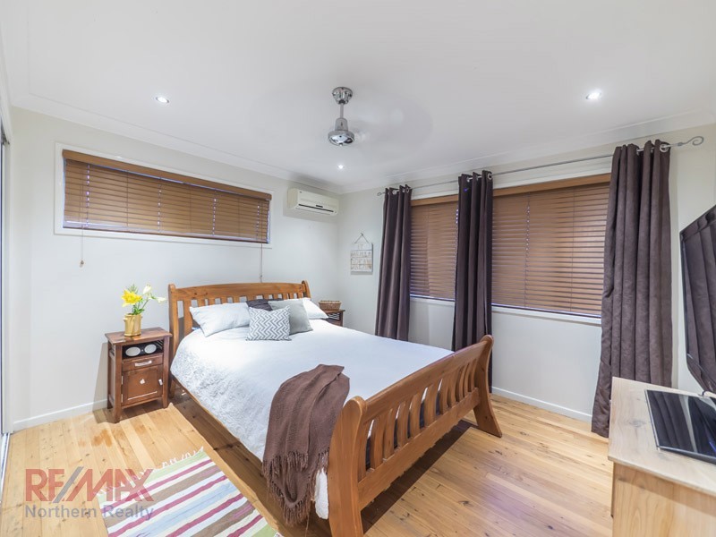 9 Challinor Drive, Albany Creek QLD 4035