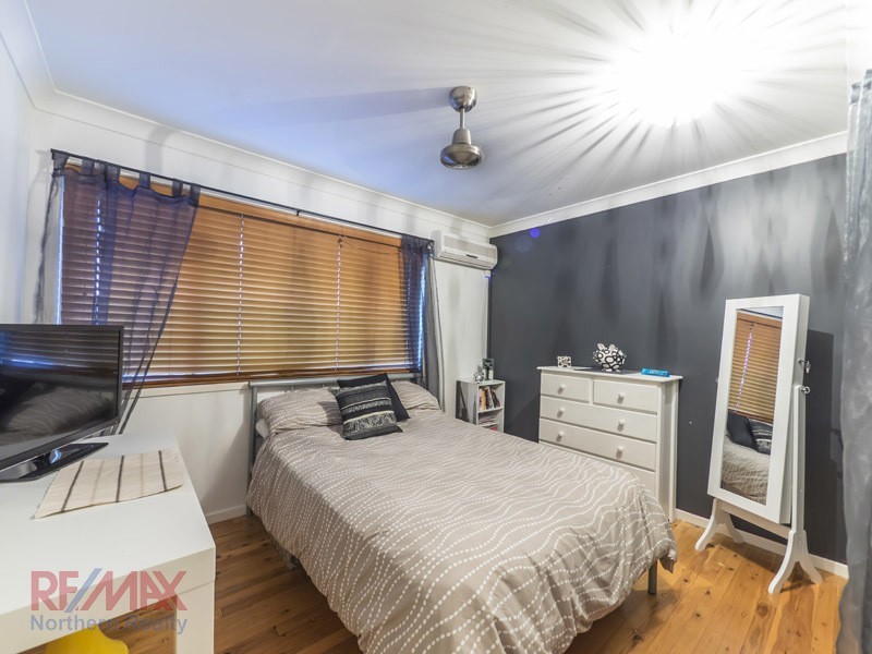 9 Challinor Drive, Albany Creek QLD 4035