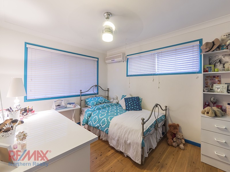 9 Challinor Drive, Albany Creek QLD 4035