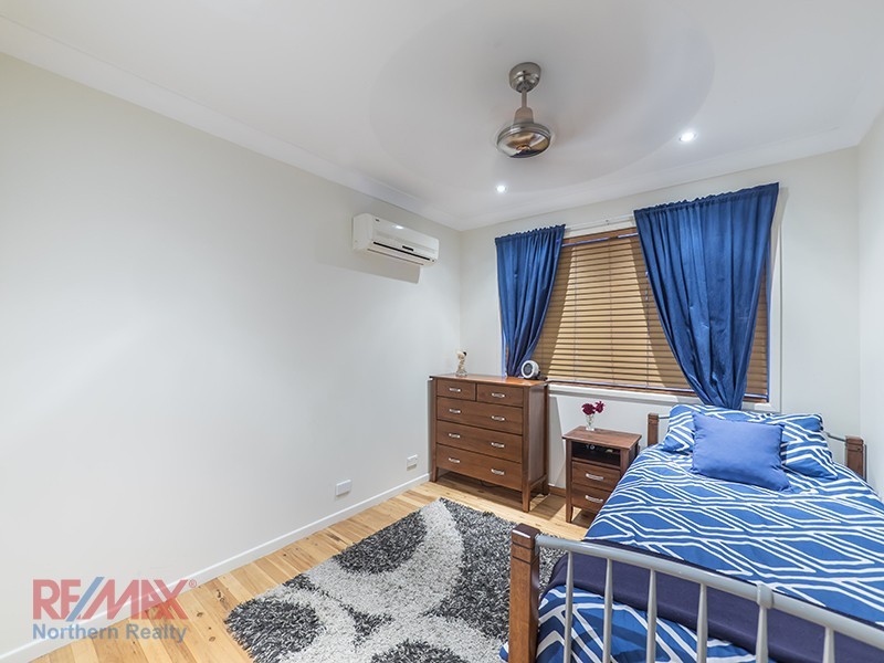 9 Challinor Drive, Albany Creek QLD 4035