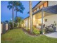9 Challinor Drive, Albany Creek QLD 4035