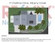 9 Challinor Drive, Albany Creek QLD 4035 Floorplan