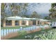 14 Krakatinni Close, Cedar Creek QLD 4520