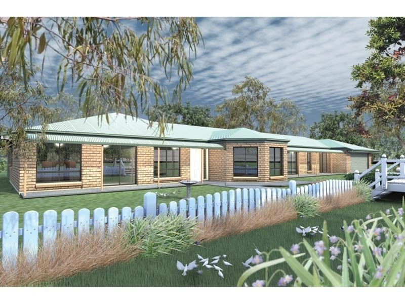 14 Krakatinni Close, Cedar Creek QLD 4520