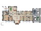 14 Krakatinni Close, Cedar Creek QLD 4520