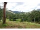 14 Krakatinni Close, Cedar Creek QLD 4520