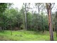 14 Krakatinni Close, Cedar Creek QLD 4520