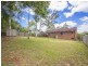 8 Gould Street, Lawnton QLD 4501