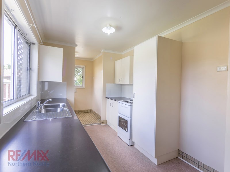 8 Gould Street, Lawnton QLD 4501