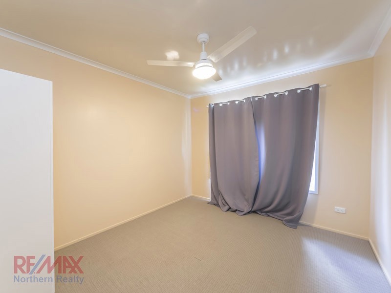 8 Gould Street, Lawnton QLD 4501